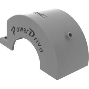 Chain Couplings