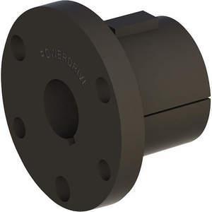 Tapered and QD Bushings