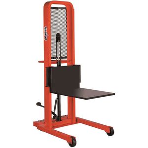 Platform Lifts