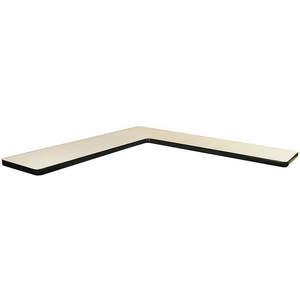Cantilever Storage Rack Components