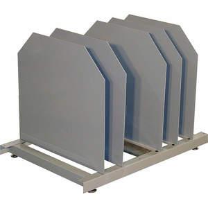 Packing Table Accessories