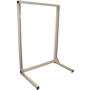 Workstands