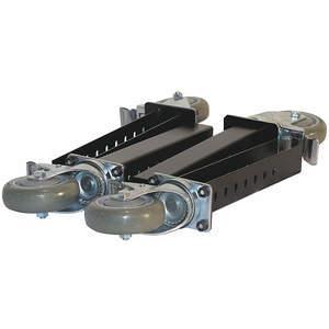 Plate Casters