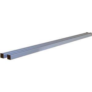 Workbench Accessories