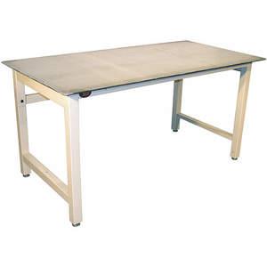 Welding Tables