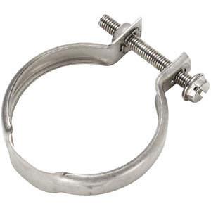 Circulator Pump Accessories