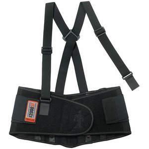 Back Supports