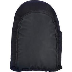 Protective Elbow and Knee Pads