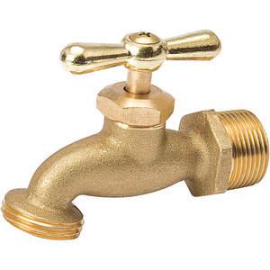 Hose Bibbs