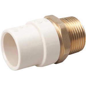 CPVC Pipe Fittings