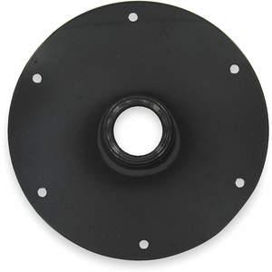 Powder Bulk Level Control Accessories