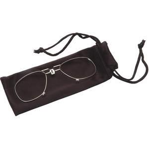 Prescription Insert Holders