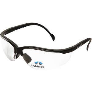 Reader Eyewear