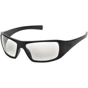 Polarized Safety Glasses