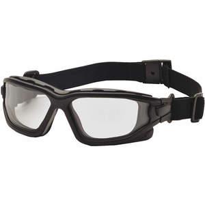 Protective Goggles