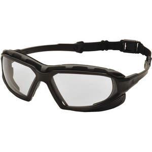 Safety Glasses