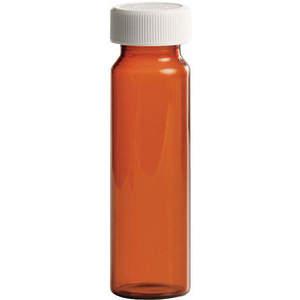 Vials