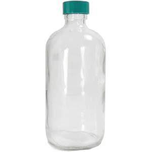 Bottles and Jars