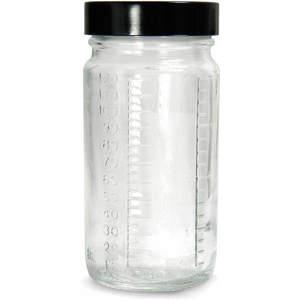 Beakers