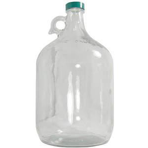 Carboys and Jerricans
