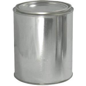 Storage Pails and Buckets