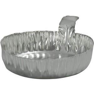 Weighing Boats and Dishes