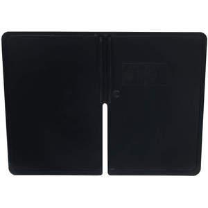 Bin Dividers