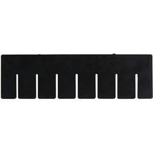Divider Box Accessories