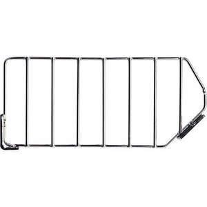 Wire Shelving Accessories