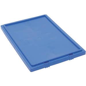 Tote Lids