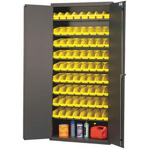 Storage Cabinets