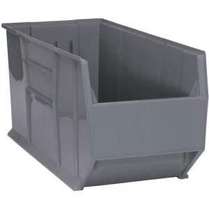 Bulk Containers
