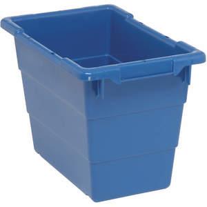 Cabinet Accessories