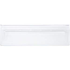 Bin And Box Accessories