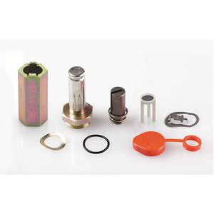 Refrigerator and Freezer Accessories