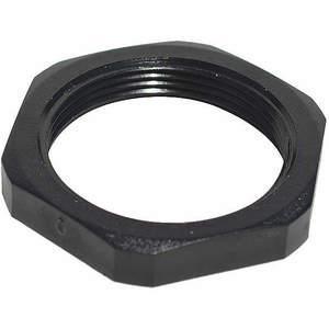 Conduit Fittings