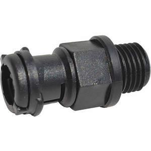 Corrugated Tubing Fittings