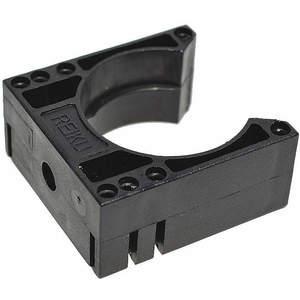 Cable Supports