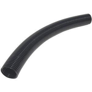 Corrugated Tubing