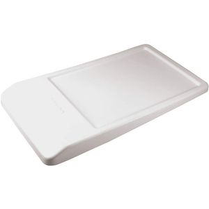 Cart and Truck Lids