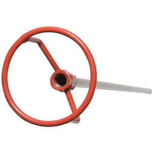 Thermometer Accessories