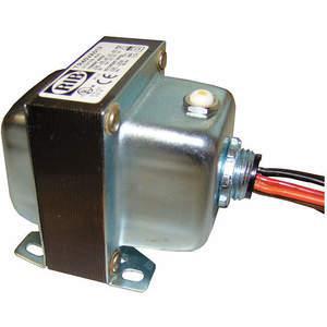 Control Transformers