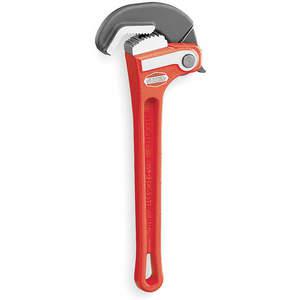 Pipe Wrenches
