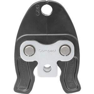 Pressing Tool Accessories
