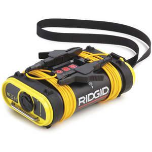 Underground Utility Locator Accessories