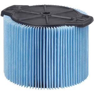 Vacuum Cleaner Bags and Filters