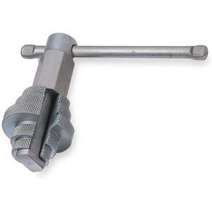 Plumbing Specialty Tools