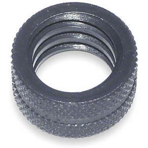 Nuts and Washers