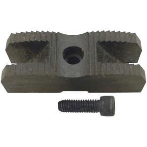 Rotary Tool Accessories