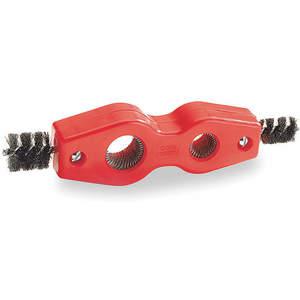 Pipe/Tube Brushes